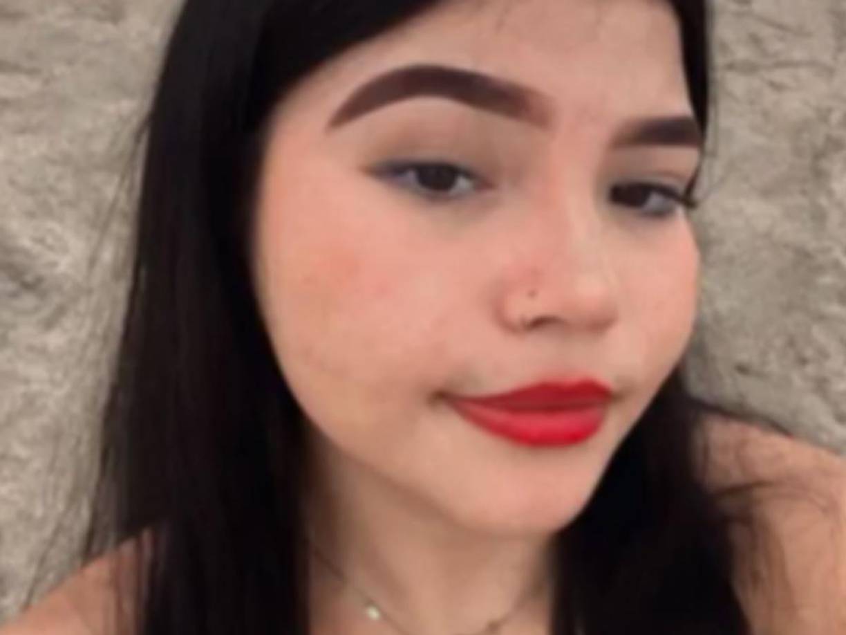 Wendy Yunuen Franco Padilla tenía apenas 16 años de edad.