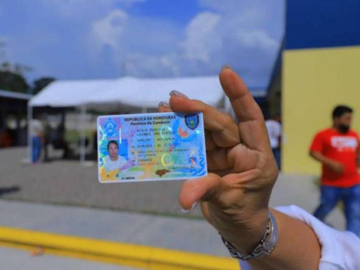 Asimismo, dijeron que la emisión digital tendrá todas las medidas de seguridad y los protocolos correspondientes. 