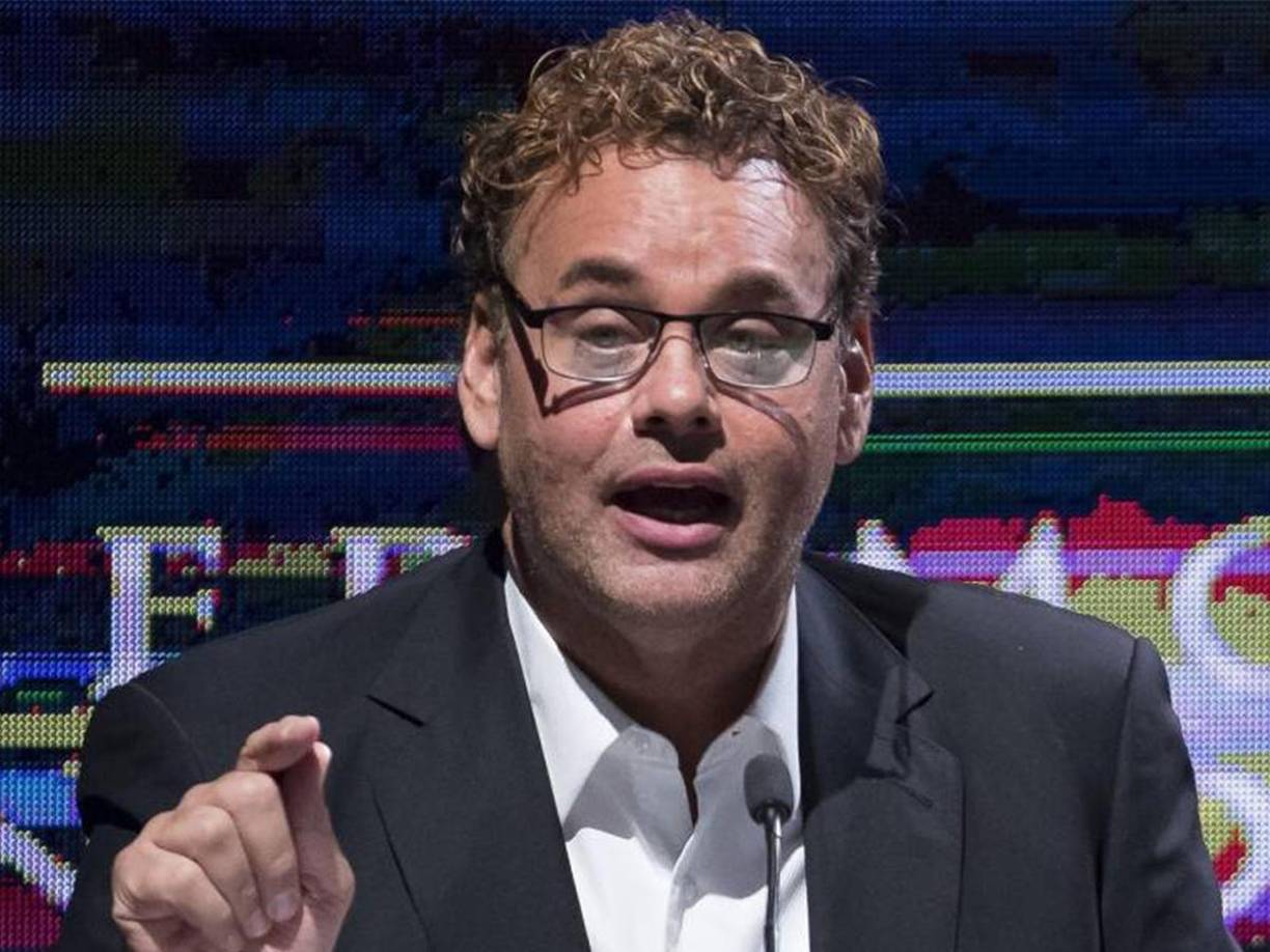 Diario Récord ha señalado los motivos por los que Faitelson cambiar a ESPN por Televisa, cadena televisiva a la que David señaló que nunca trabajaría. 