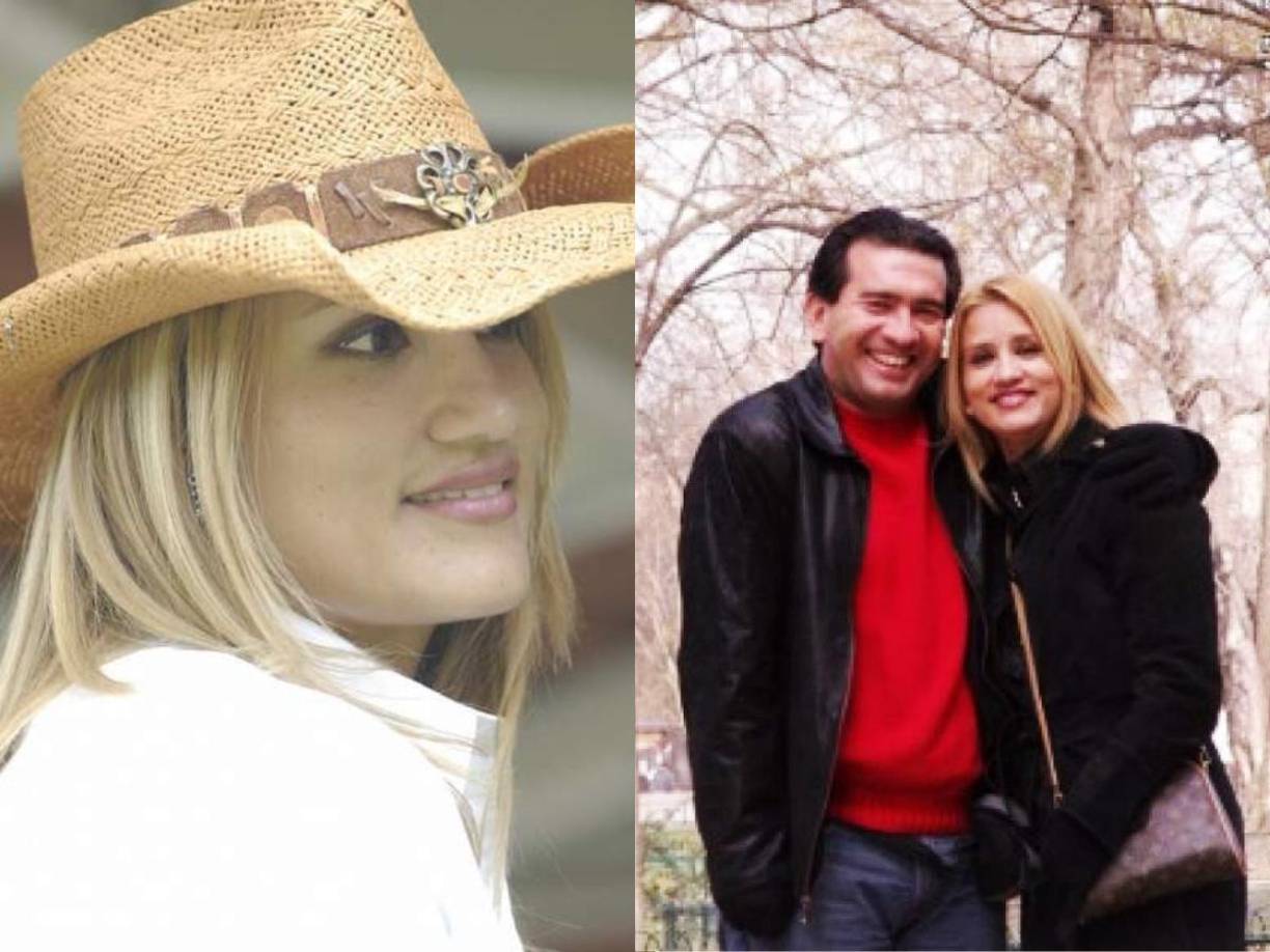 Desde 2013, Francis María Quesada García libra una serie de batallas legales que la han hecho salir y reingresar a prisión en más de una ocasión. 