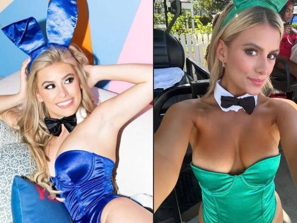  Madisyn Shipman nació en Kings Mountain, Carolina del Norte, el 20 de noviembre de 2002, la joven de 20 años ha construido una carrera como actriz, modelo y cantautora. 