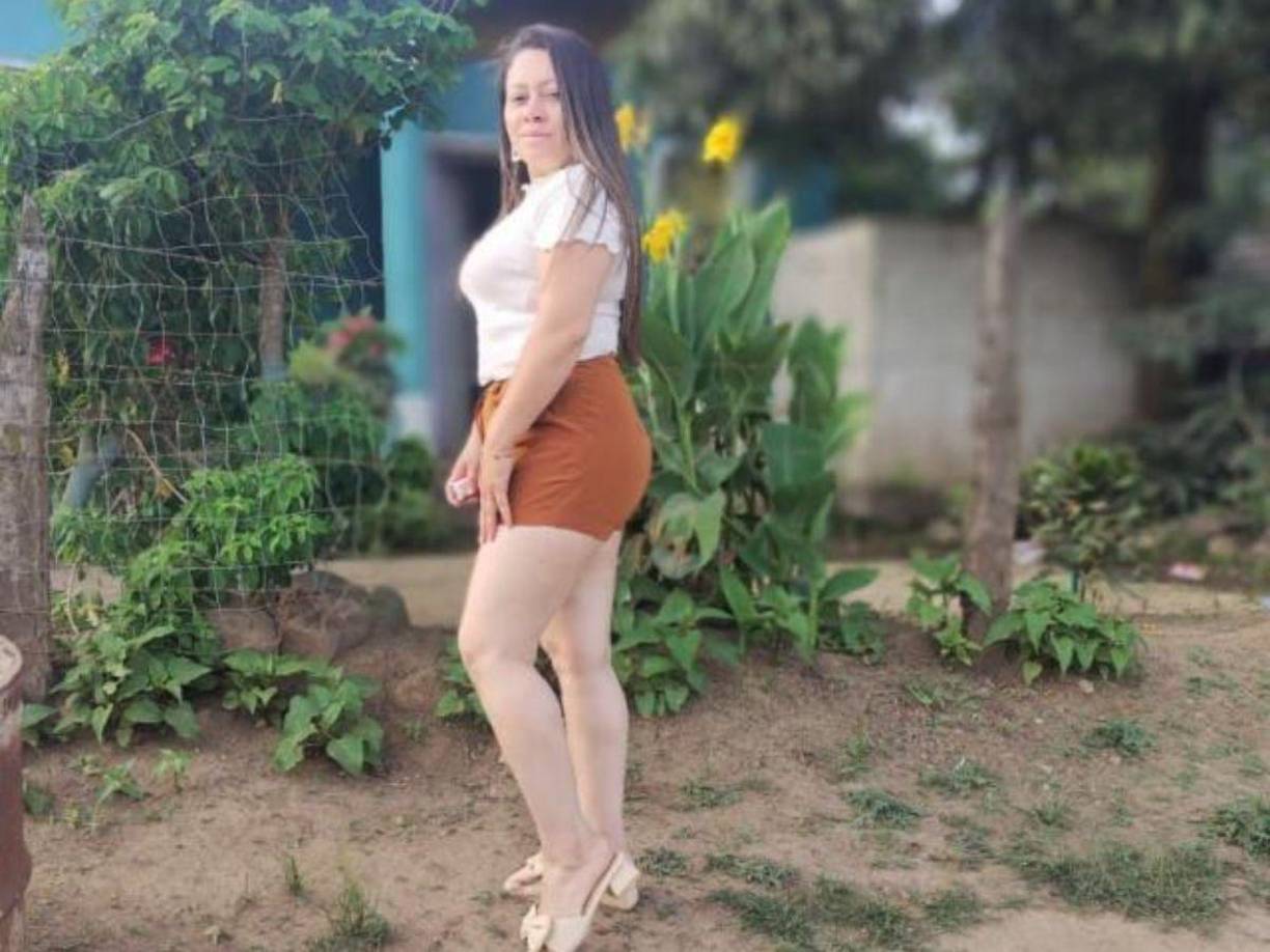 Edy Cristóbal Córdova, padre de Yadira, dijo “mi hija llegaba cada domingo a visitarme, pero nunca me comentó que tenía problemas con su pareja”.