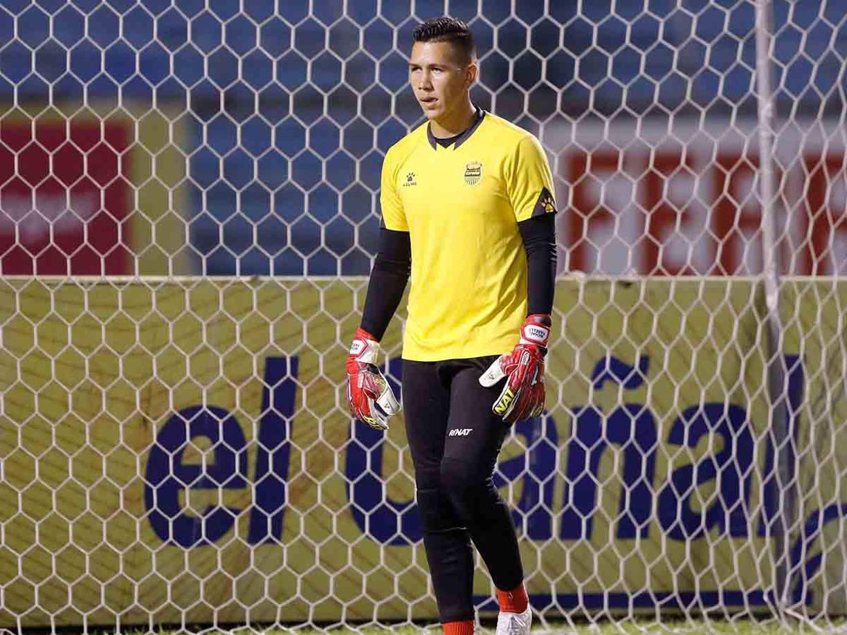  Michael Perelló está casado con Abigail Arteaga desde el 2021.