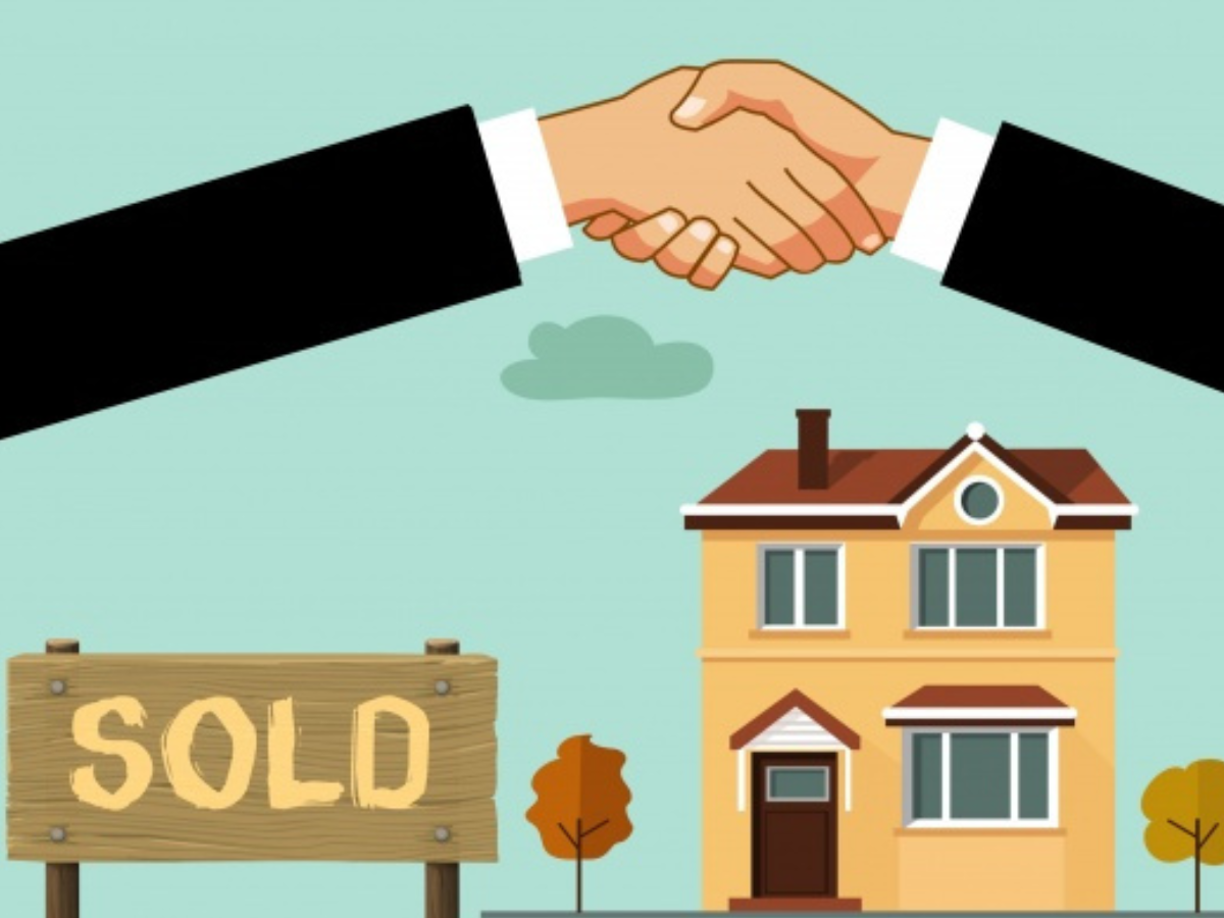 Siempre se recomienda pedir asesoría con un agente de bienes y raíces, ya que ellos cuentan con la experiencia necesaria y pueden ayudarte a encontrar las mejores opciones.