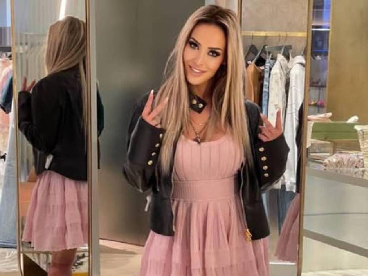 Durante su matrimonio, Ralf y Cora tuvieron un hijo que ahora tiene 23 años y que comparte la misma afición que tuvo su padre, piloto de carreras. El joven apoya la decisión de su padre.