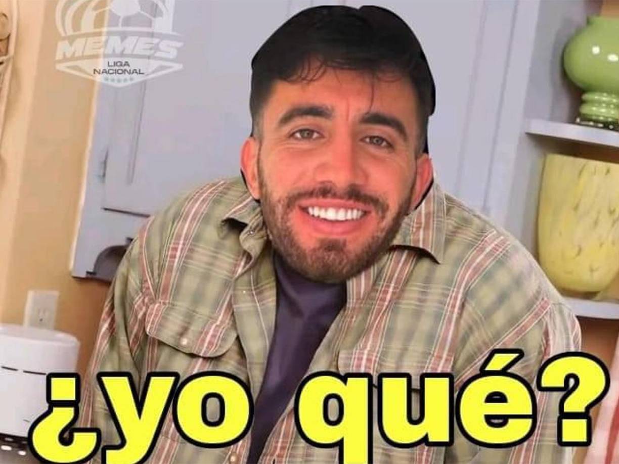 Auzmendi fue uno menos en el duelo. 