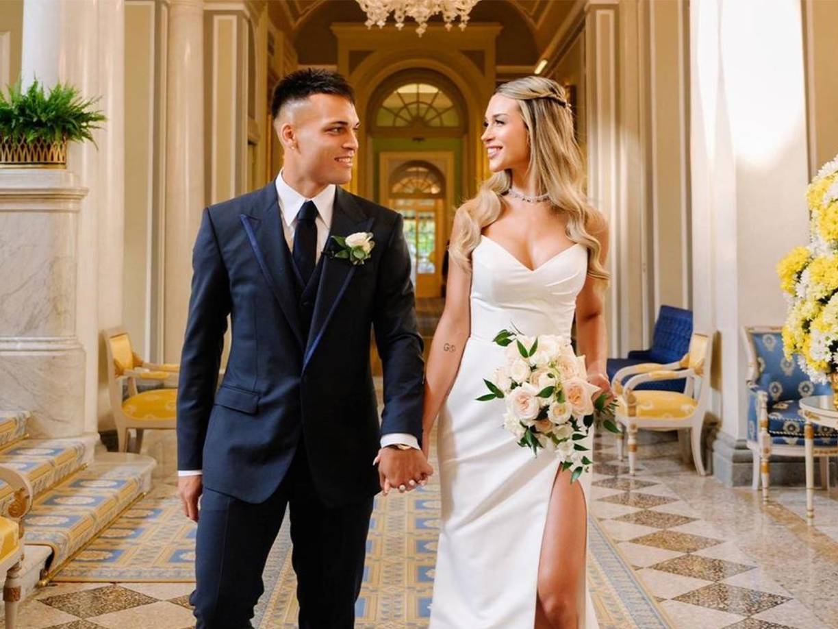 <b>Lautaro </b>fue condenado por el <b>Tribunal de Milán</b> a pagar una indemnización a la familia de una mujer que trabajaba como niñera en su casa, pero que murió como consecuencia de una durísima enfermedad poco después de ser despedida.