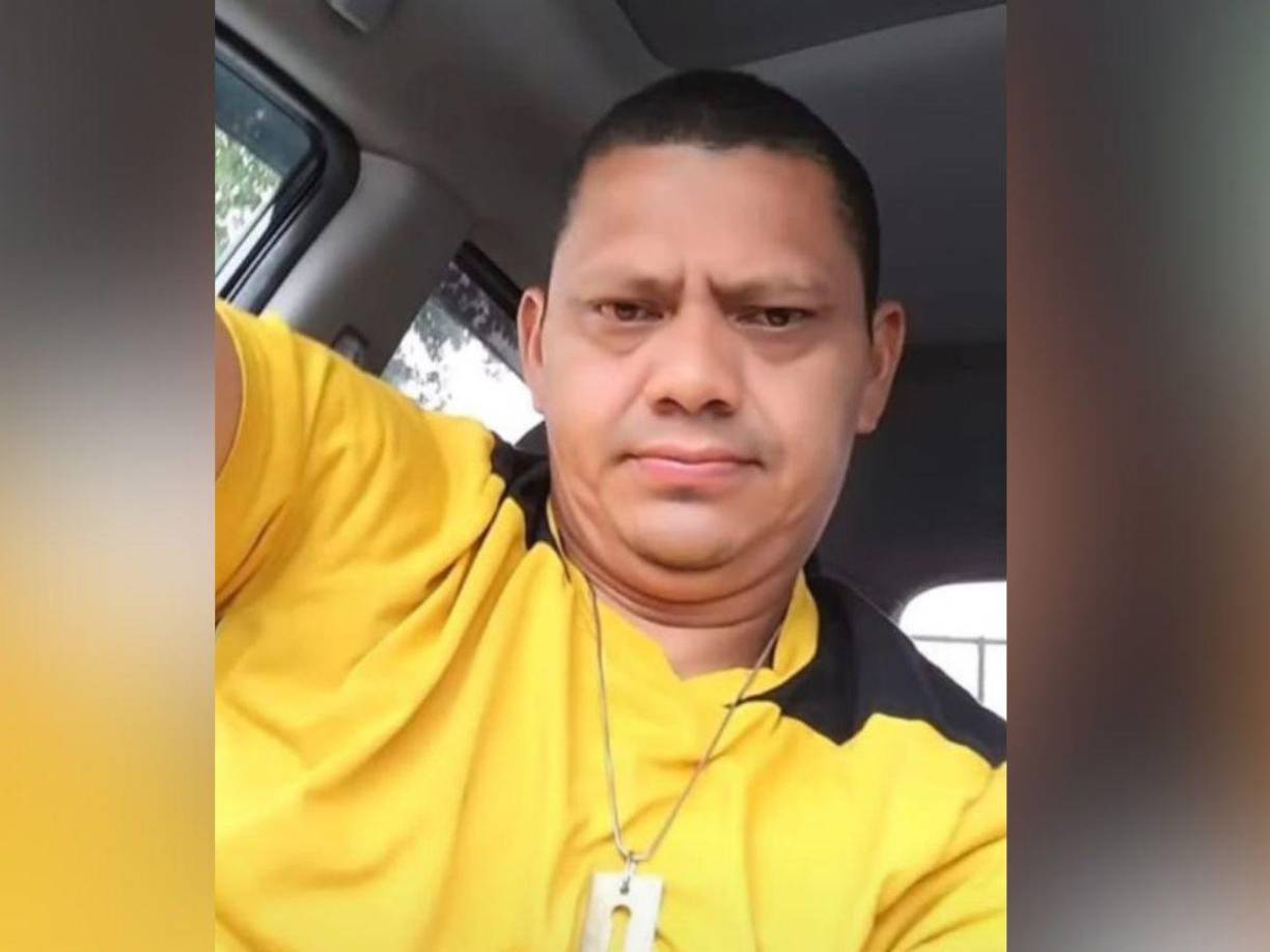 Los hondureños repatriados en su mayoría son de los departamentos de Francisco Morazán, Cortés, Atlántida y Yoro. Álex Zavala, un migrante hondureño originario de Salamá, en Tocoa, Colón, falleció en octubre pasado en Estados Unidos a causa de un paro cardiaco.