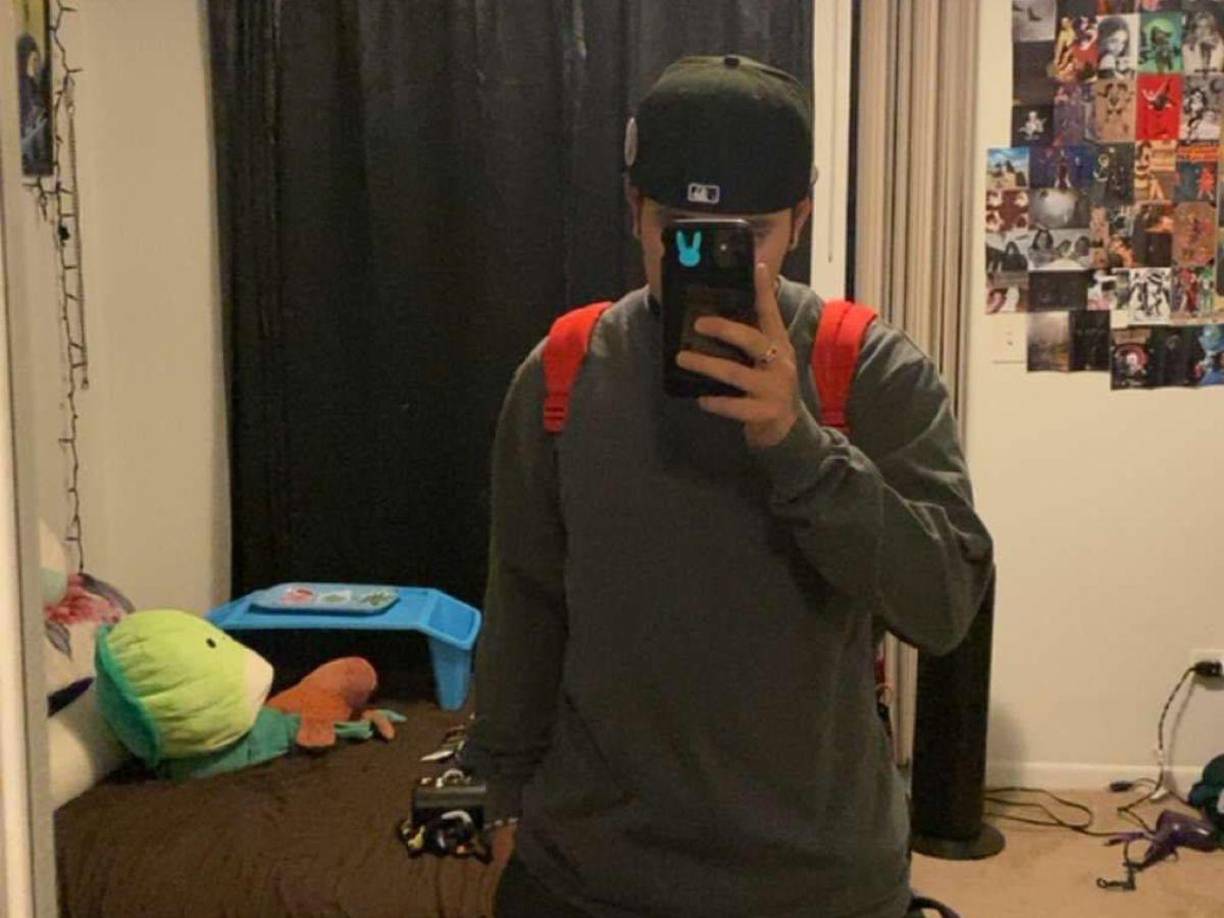  La próxima comparecencia en corte de Anthony Jiménez será el 12 de agosto.