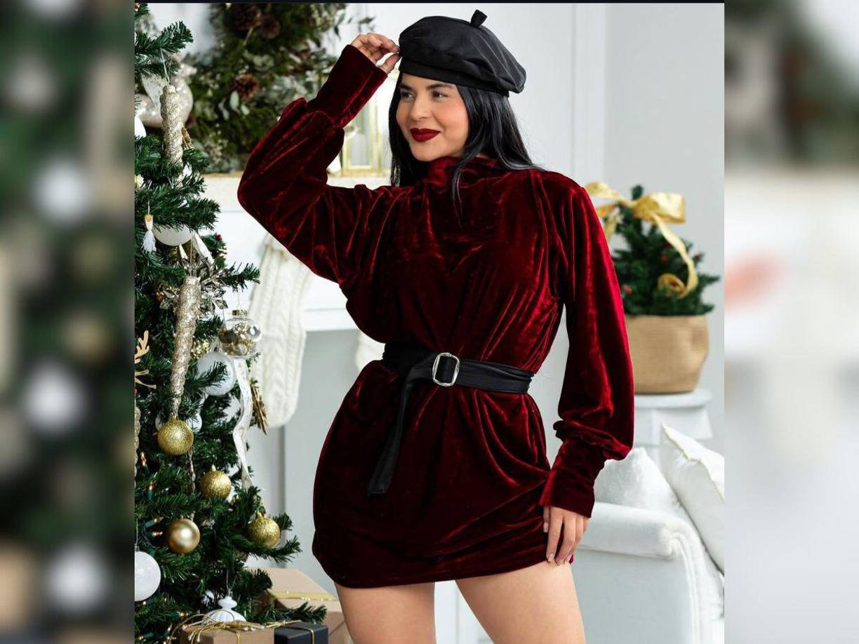 Con su destacada participación en programas como “Que viva la vida” y “El karaoke de HCH” se ha ganado el cariño de muchos televidentes.