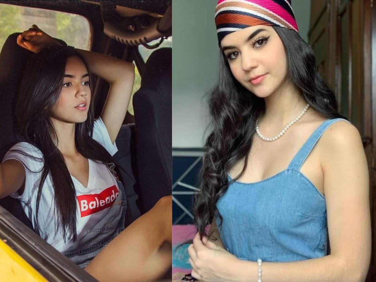 Zu Clemente ha logrado convertir sus sueños de juventud en una realidad hoy en día, pues de pasar a se una adolescente carismática se ha convertido en una exitosa modelo a una corta edad