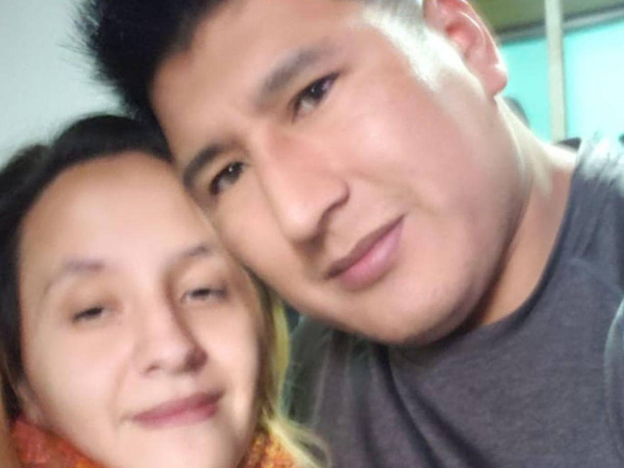 La principal prueba de la fiscalía fue una serie de registros sacados del teléfono celular de la victimaria, en los cuales se podía leer las búsquedas más recientes que había hecho la mujer en Google. Según lo presentado por la defensa, la acusada primero se interesó por saber “cuál era el veneno más letal”, luego buscó “cómo matar con veneno”, datos sobre el “etilenglicol” y al final intentó buscar sobre cómo podía hacer para eliminar el historial de navegación.