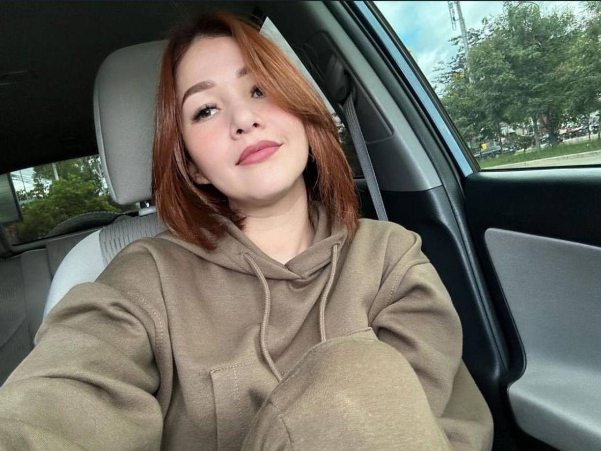 En diversas ocasiones, Jennifer Aplícano ha comentado que padece de epilepsia y ha liderado campañas de concientización sobre el tema. 