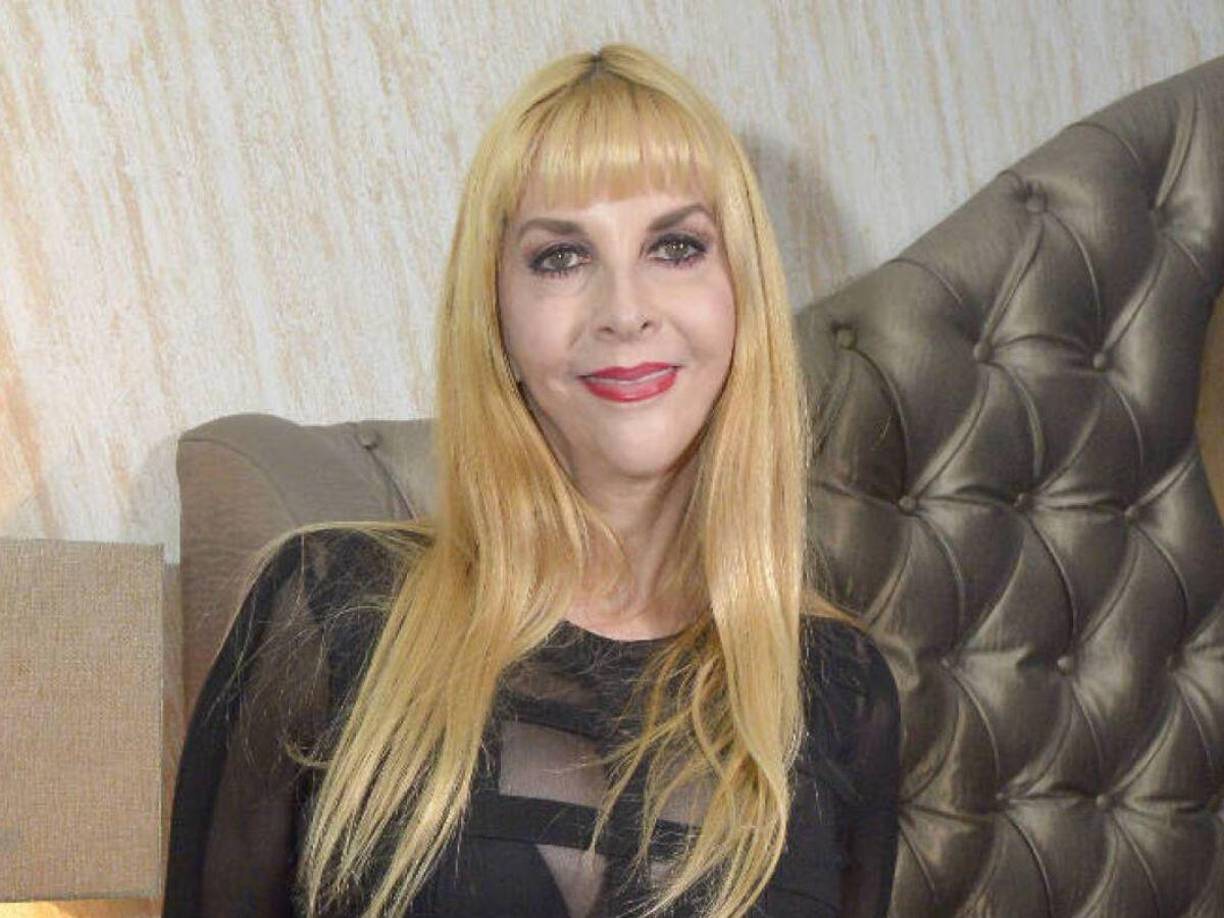 Después de escuchar la declaración de Shanik Berman, los participantes de “La Casa de los Famosos México” inmediatamente comenzaron a hacer ruido para que el mensaje no fuera escuchado. El momento se volvió viral en las distintas plataformas digitales.