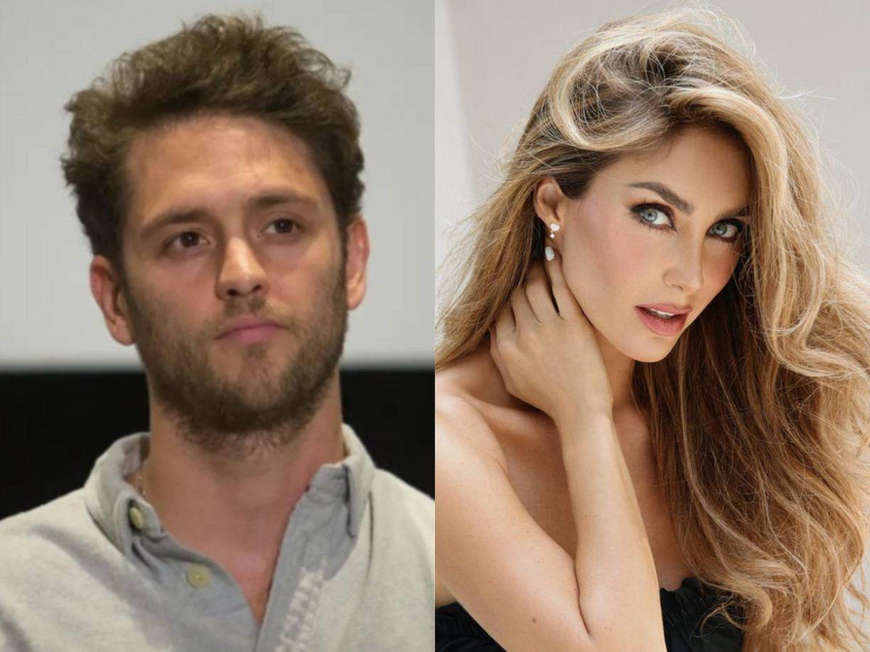El ex RBD sorprendió al hablar como nunca de su romance con Anahí.