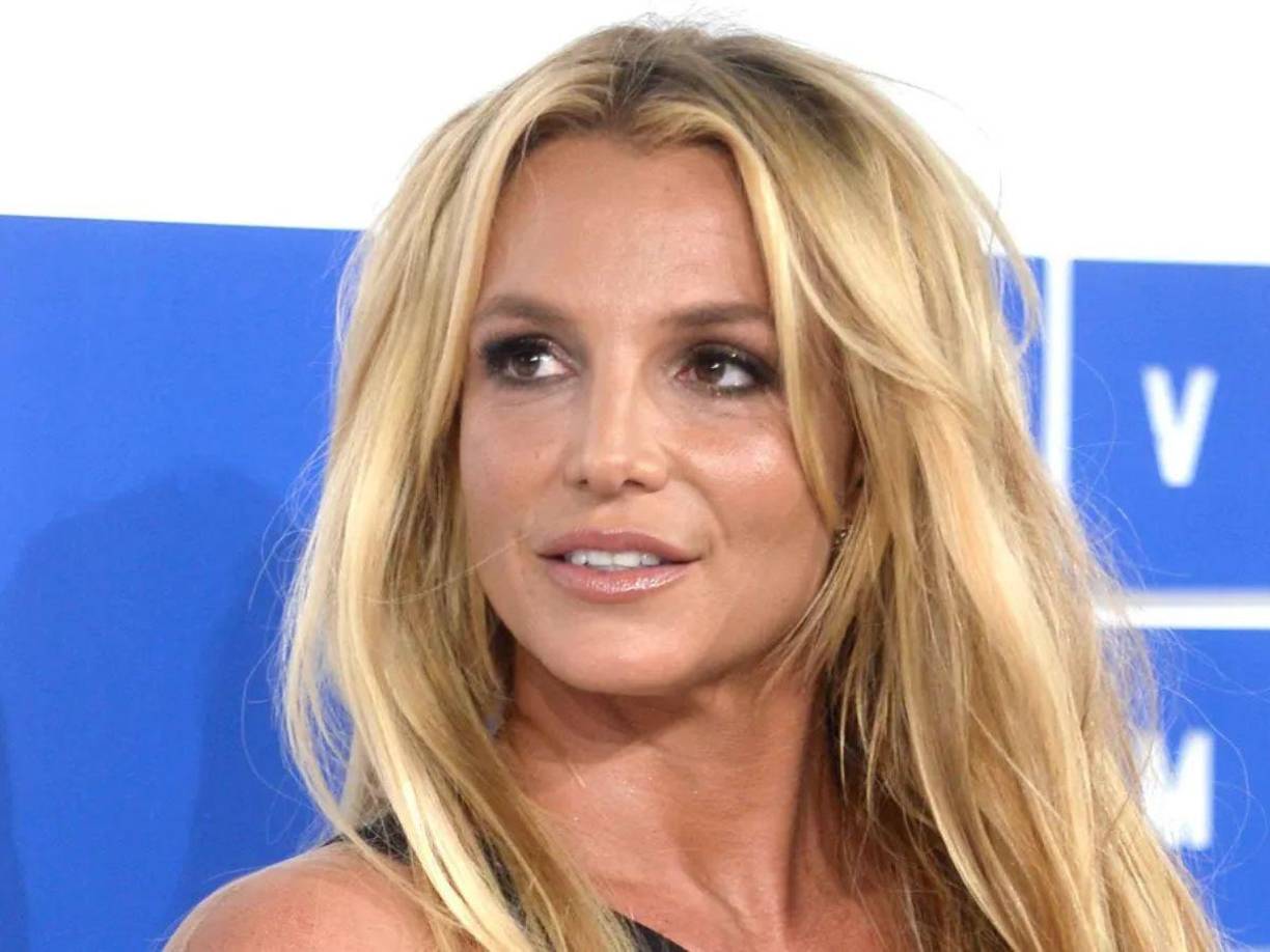 En medio de su proceso de sanación, Britney compartió en sus redes sociales algunas reflexiones de la vida en general e incluso recientemente expresó que hay 6 mujeres que son sus crushes.