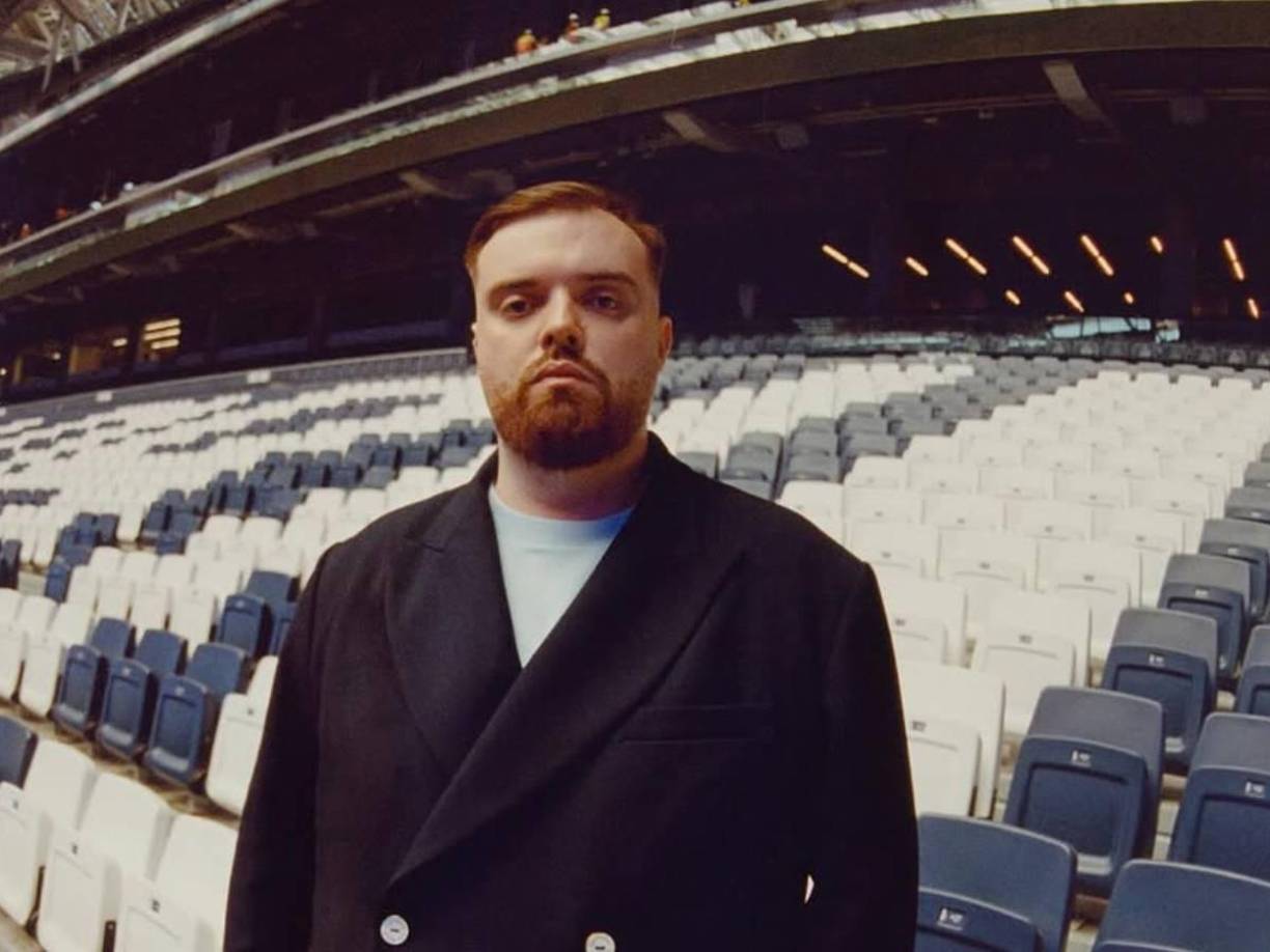 Ibai Llanos ha sorprendido en las últimas horas al informar sobre una decisión que nadie esperaba. 