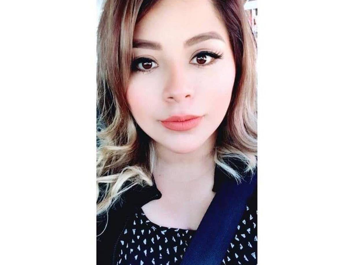  “Lo logramos. Este es un antecedente para las demás familias que están buscando la justicia. Quiero decirles que sí se puede, se está viendo un cambio en las autoridades. Fue un largo camino pero le hice justicia a mi hija”, reconoció Antelma. 