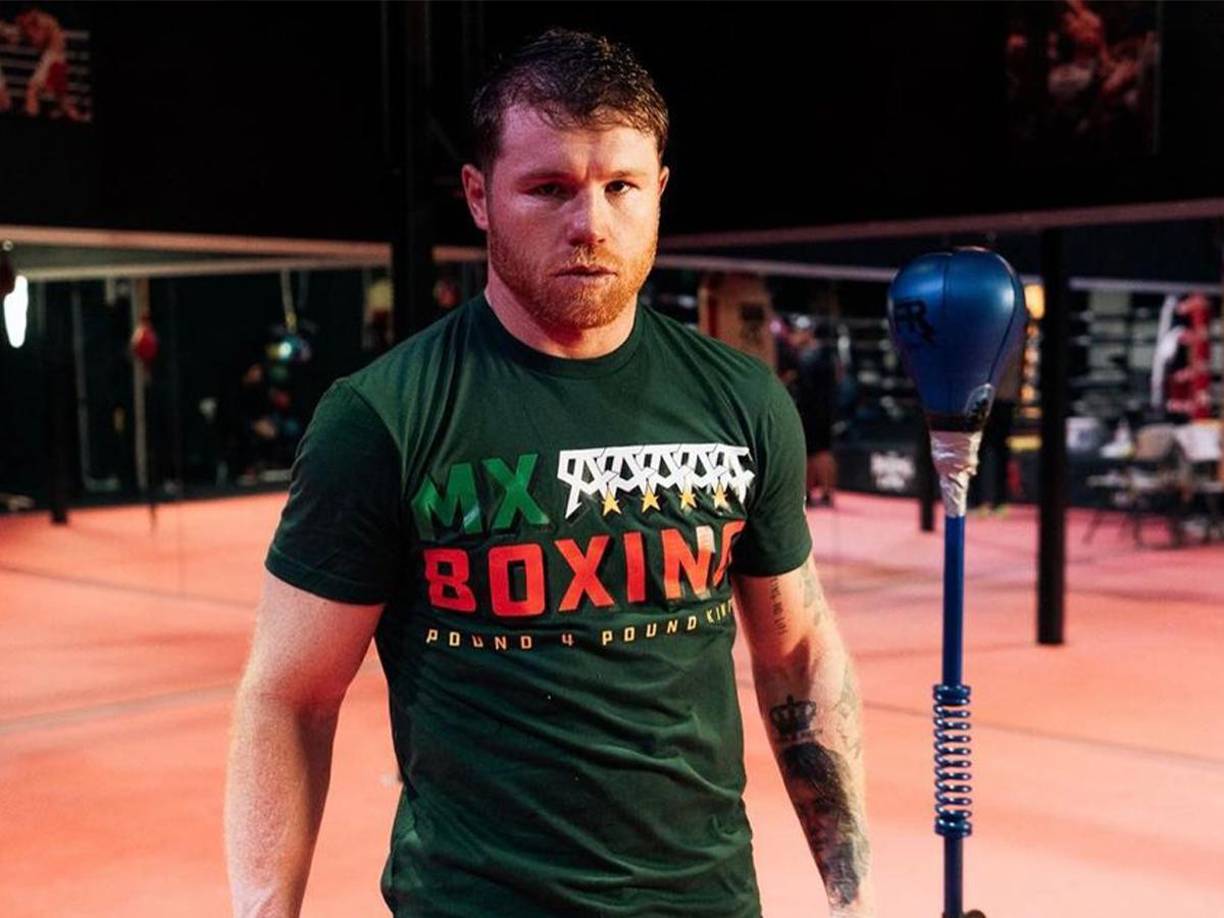 Por el momento, ninguno de los involucrados ha querido pronunciarse al respecto. 