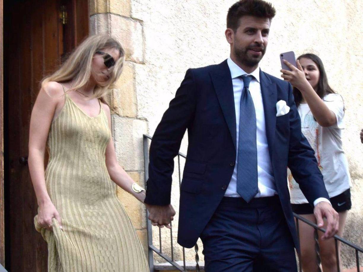 En las últimas horas, el exfutbolista español es el centro de una insólita predicción por parte de una popular astróloga y tarotista.