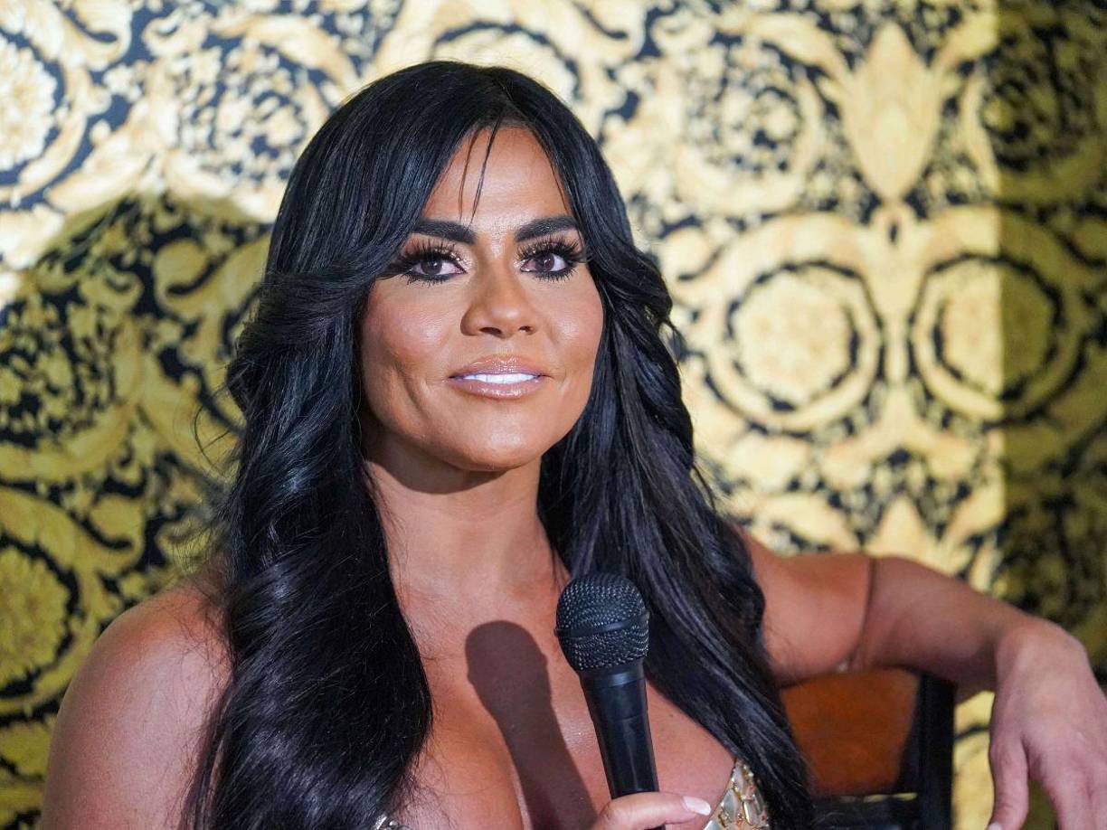 Recientemente, el ‘Huracán boricua’ compartió un video que dejó sin palabras a sus millones de seguidores, pues en él mandó un mensaje con dedicatoria a Christian Nodal, quien acaba de anunciar su separación de Cazzu.