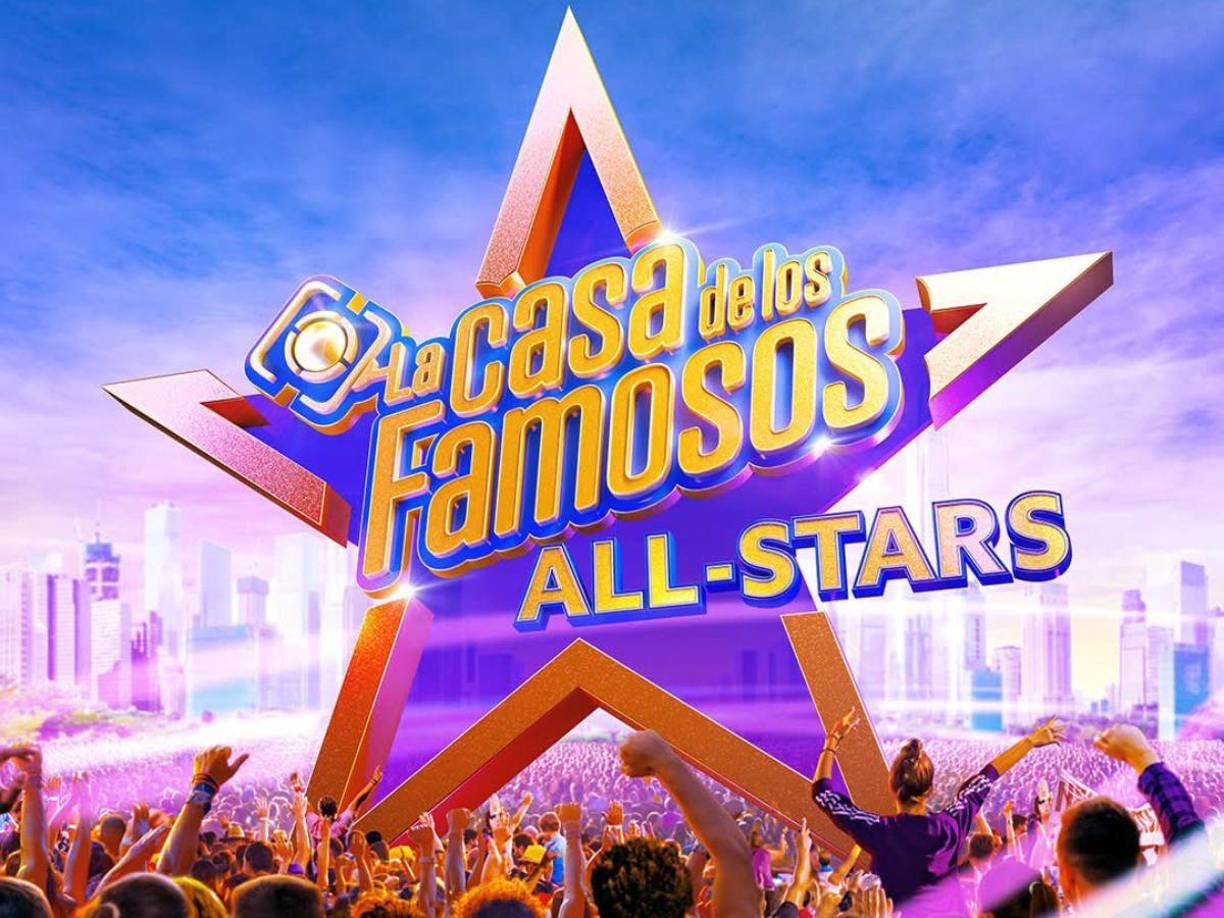 Ante el inminente estreno de “La casa de los famosos All Stars” en Telemundo, donde reunirán a antiguos participantes de ediciones previas, ya comenzaron a declararse la guerra algunos de los posibles habitantes.