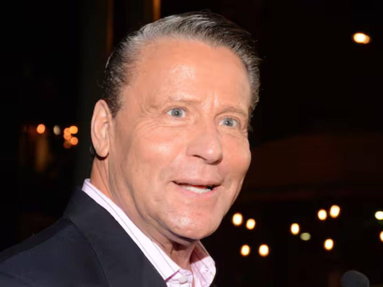 “A la naturaleza no se le engaña”, agregó Adame sobre la identidad de género de la influencer.