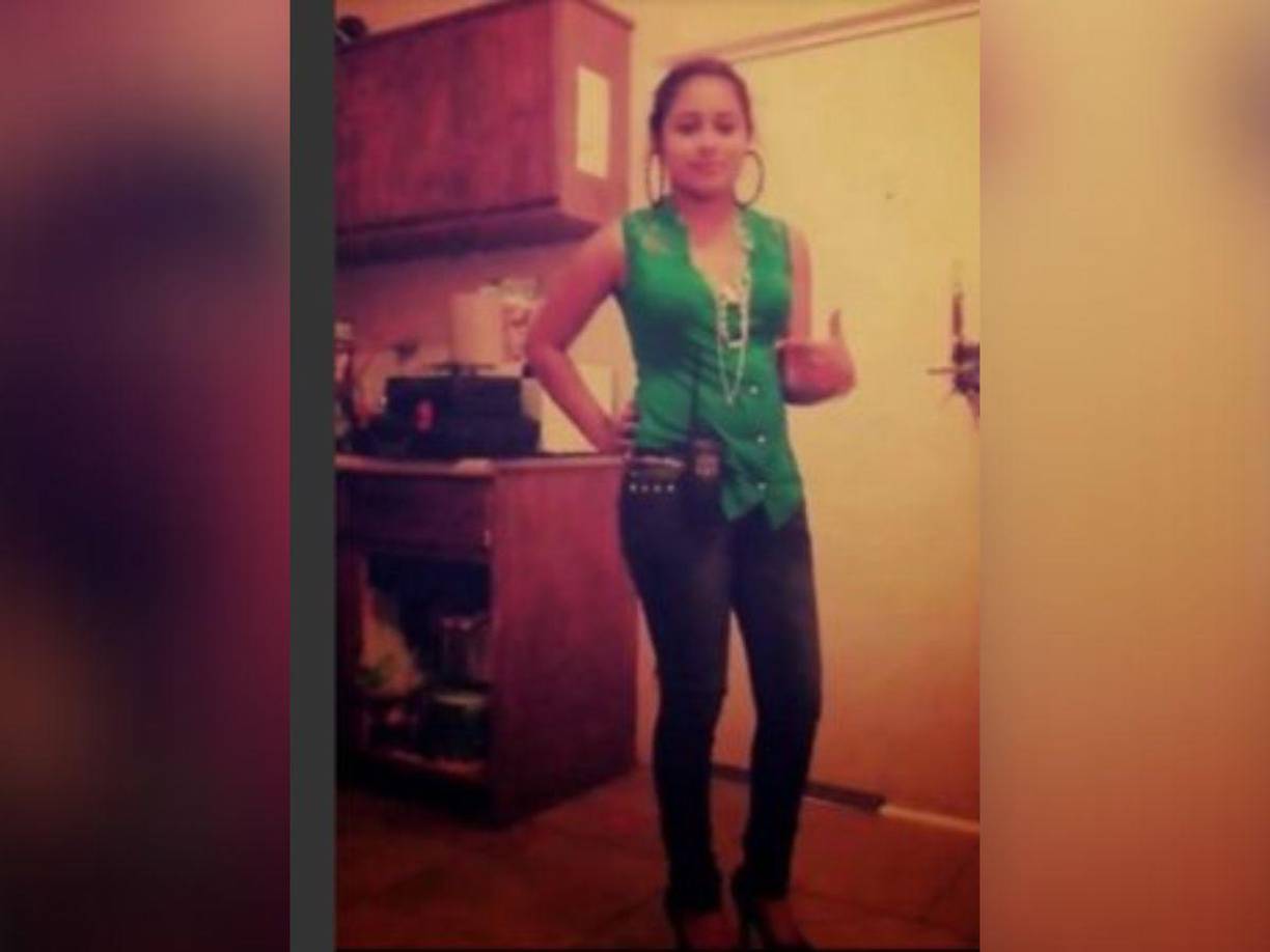 En prisión en Baja California, Juana describió su trabajo inicial de vigilancia en carreteras y los castigos implacables que sufría por errores. Hasta ahora, no ha sido sentenciada y, sorprendentemente, continúa sus estudios en prisión.