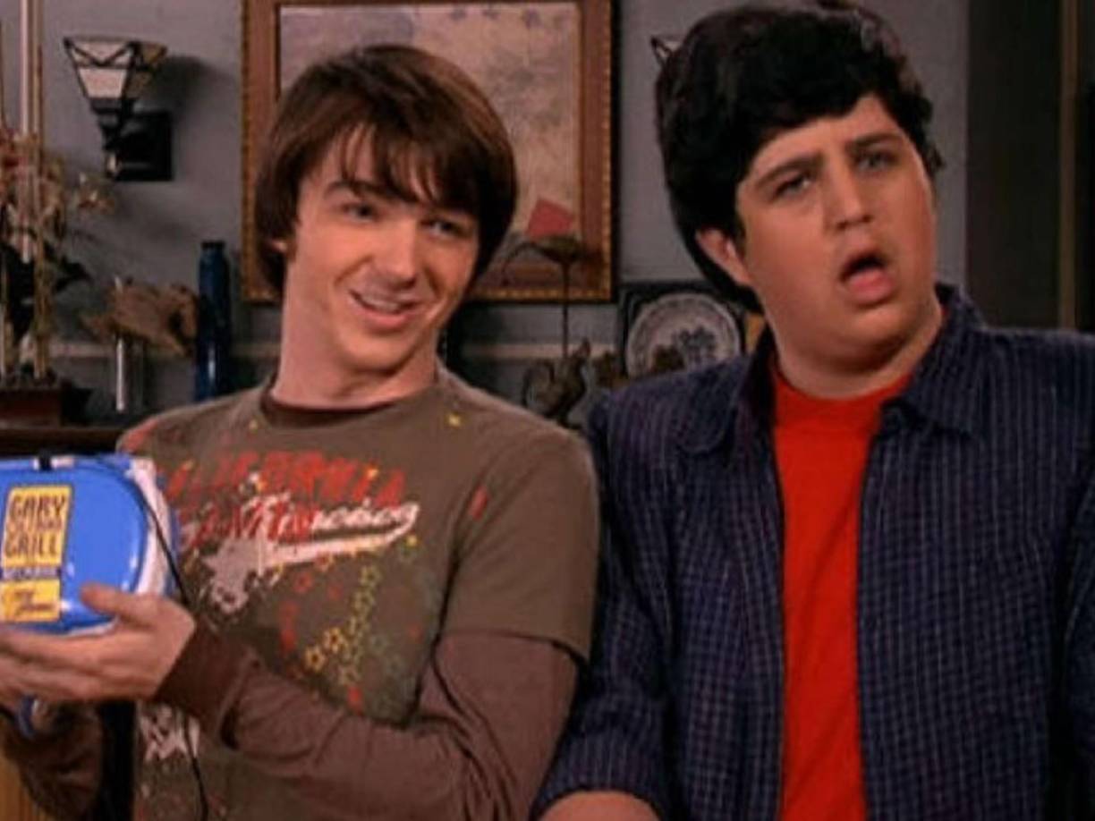 A medida que pasaron los años y sus carreras tomaron caminos separados, el distanciamiento se hizo evidente. Tras el final de la serie en 2007, ambos actores dejaron de compartir proyectos, aunque hubo breves reencuentros profesionales, como la aparición de Bell en un episodio de <i>Grandfathered</i>, protagonizado por Peck en 2016. Sin embargo, estos momentos no fueron suficientes para mantener una relación sólida.