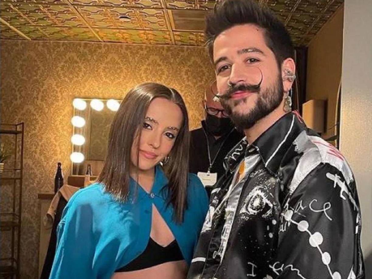 Aunque su carrera inició en 2008, un año después de haber ganado el reality show Xfactor en su país natal, fue a raíz de su relación con la hija de Ricardo Montaner que empezó a cobrar una mayor relevancia.