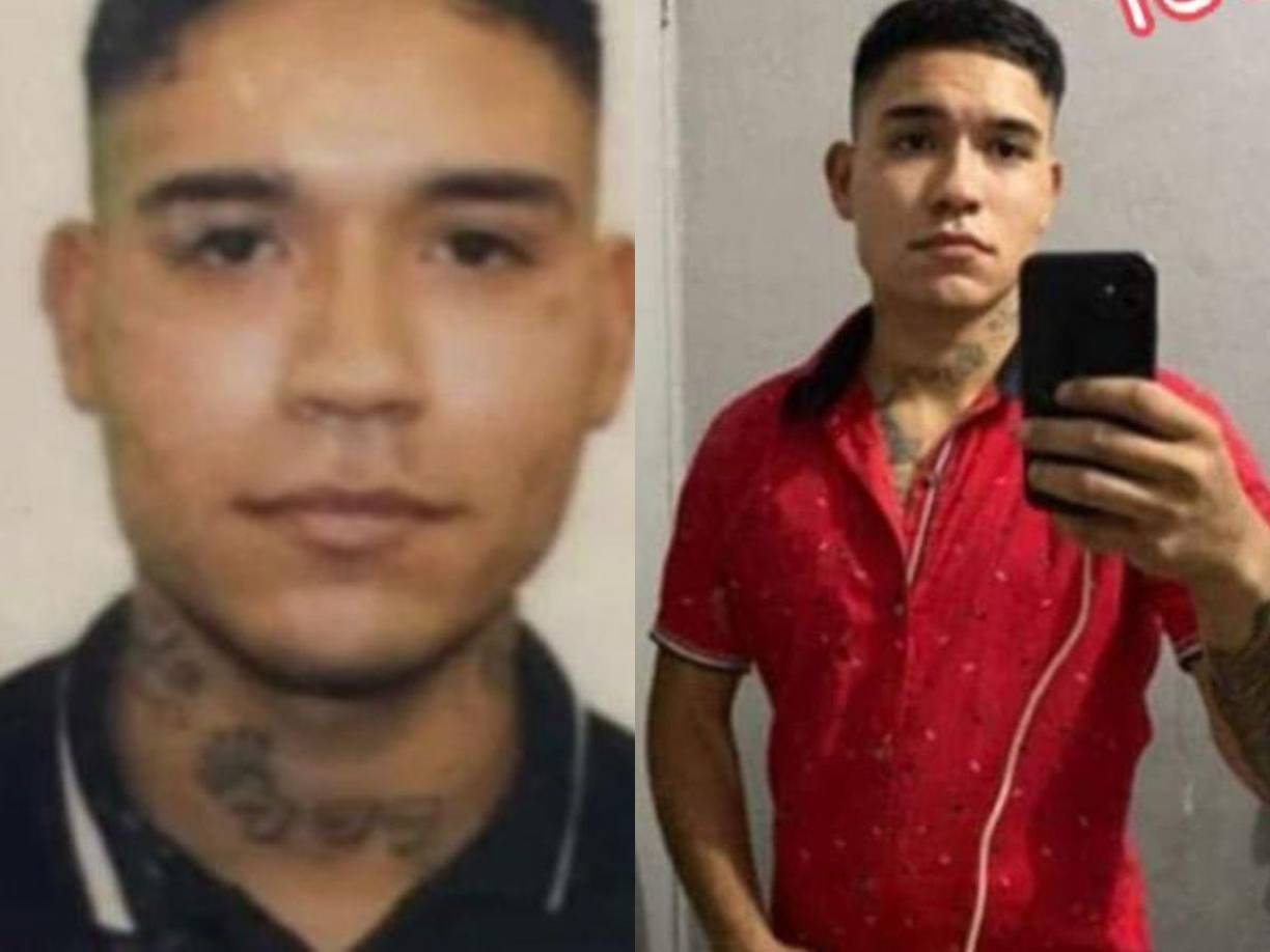 Según la policía de Mexicali, el presunto responsable del feminicidio, Sergio Daniel “N”, se entregó voluntariamente este jueves a las autoridades en Ciudad Obregón, Sonora, alegando recibir amenazas tanto él como su familia, y se mostró dispuesto a colaborar con la investigación.