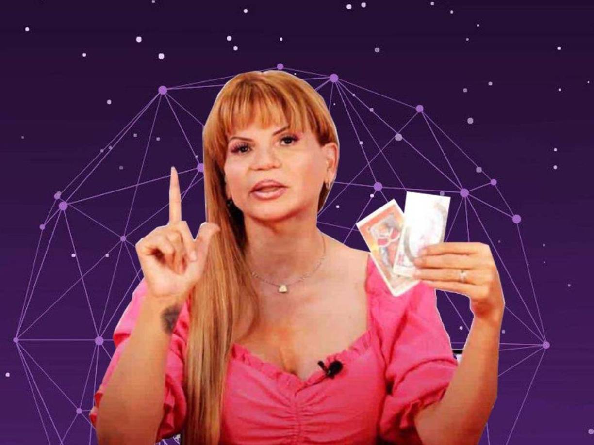 “Si veo a Anuel teniendo una relación con una reguetonera o gente del medio artístico, pero más como él, más liberal, sin tanto tapujo, sin tantas broncas”, aseguró.