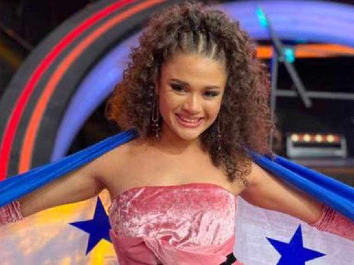 De inmediato sus fans comenzaron a defenderla y darle la razón. 