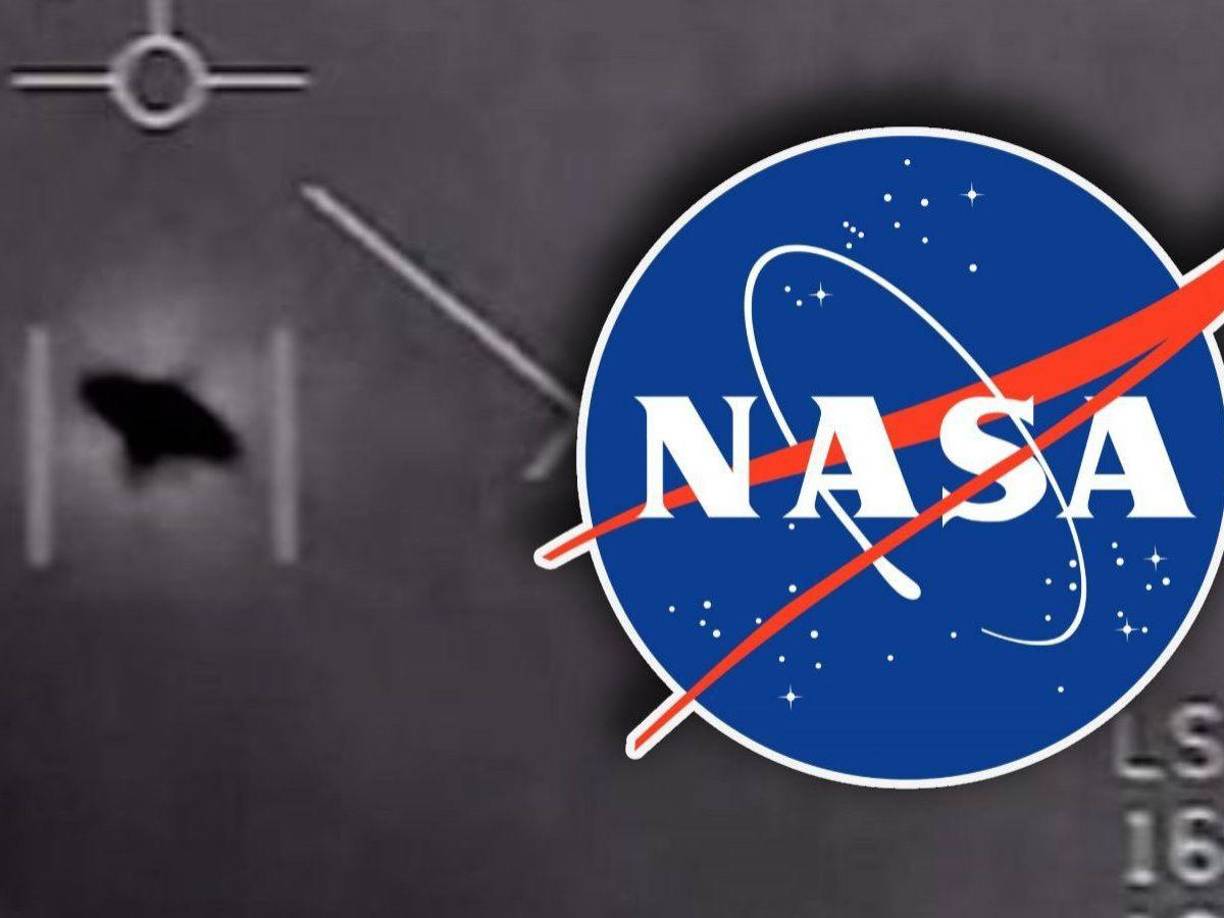 Hace justo un mes la NASA anunció la creación de un departamento especial para estudiar los UAP, tras haber detectado que los ovnis no se están estudiando adecuadamente, y prometió transparencia en cualquier posible descubrimiento. El administrador de la NASA, Bill Nelson, afirmó que esa institución decidió crear este departamento para encontrar sentido a las “anomalías en los cielos” que se encuentran frecuentemente.