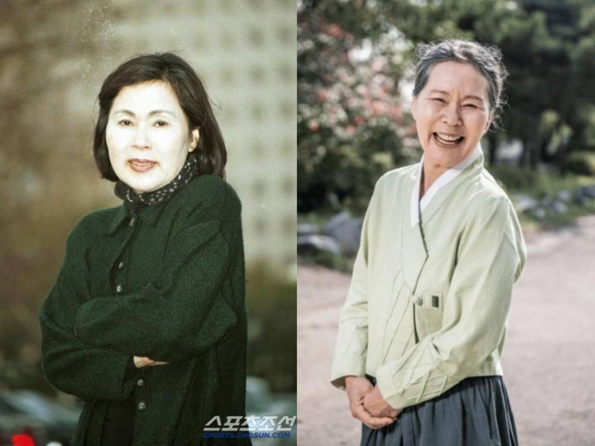 La ficción introduce nuevos personajes y profundiza en la historia de los organizadores, mientras expande el universo de la franquicia con nuevas pruebas y desafíos. El programa es una creación del guionista y director <b>Hwang Dong Hyuk</b>, quien aún se mantiene involucrado con el proyecto y la tercera temporada que está en camino.