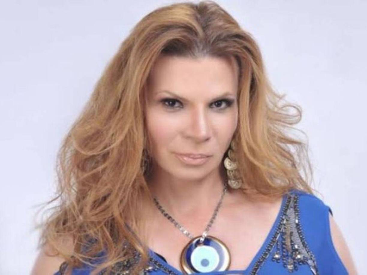 A través de su canal de YouTube, dejo en claro que Shakira no es la que está haciendo la brujería en esta ocasión, sin embargo, compartió que en alguna ocasión recurrió a esta práctica “para que no ganarán en los equipos de España”.