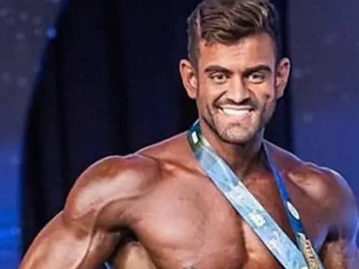 En redes sociales, el familiar del fisicoculturista compartió un emotivo mensaje en el que se mostró agradecido por haber compartido aquellos años con su hermano: “Fuiste increíble. Gracias por tanto. Te amo. El cielo ha ganado un ángel. José era un hombre muy querido”.