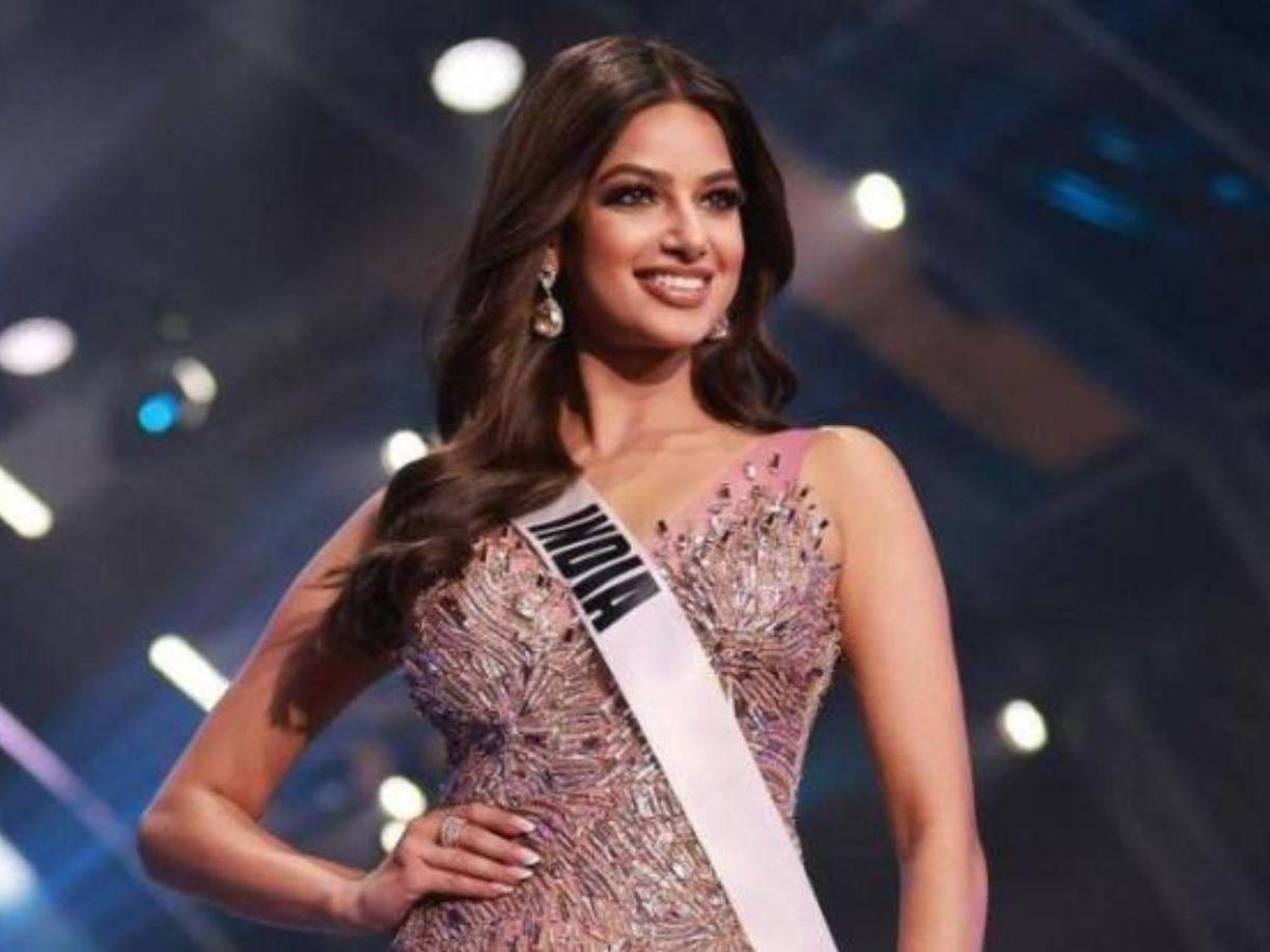 La organización Miss Universo comunicó que la preliminar del concurso ya no será transmitida de manera gratuita a través de YouTube.