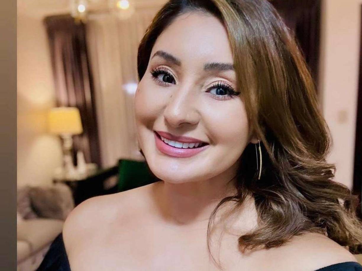 Hace unas semanas salió repentinamente de HCH, hasta el momento se desconocen los motivos. 