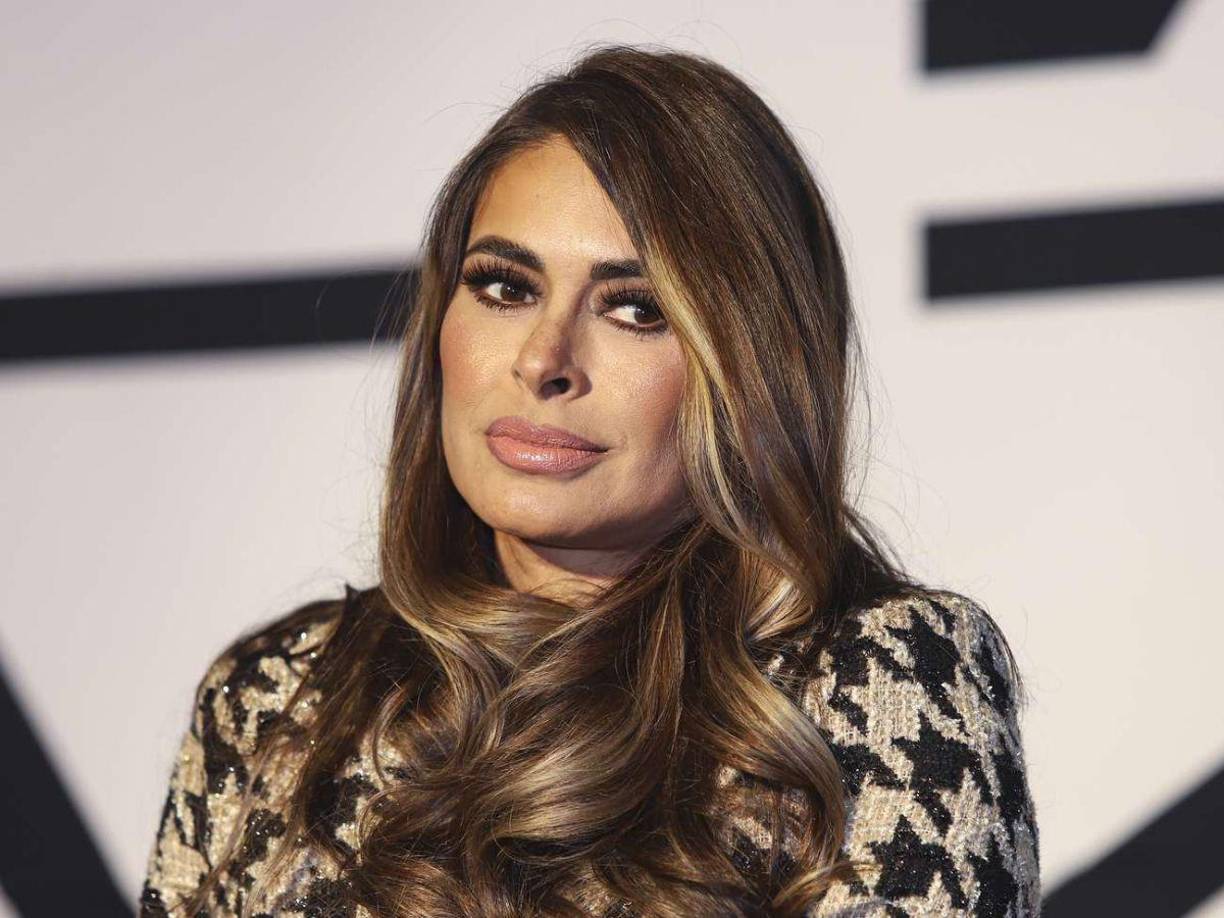 Galilea Montijo sorprendió a sus seguidores al hablar sin tapujos sobre su vida amorosa y su deseo por explorar de una manera distinta.