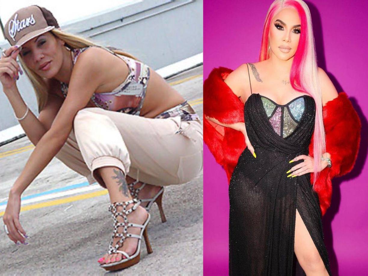 Cabe destacar, que Ivy Queen con su música no solo marcó una generación de jovenes en el mundo, también marcó un antes y un después en la industria del reguetón y la moda. Hoy, su figura es respetada por los artistas del momento.