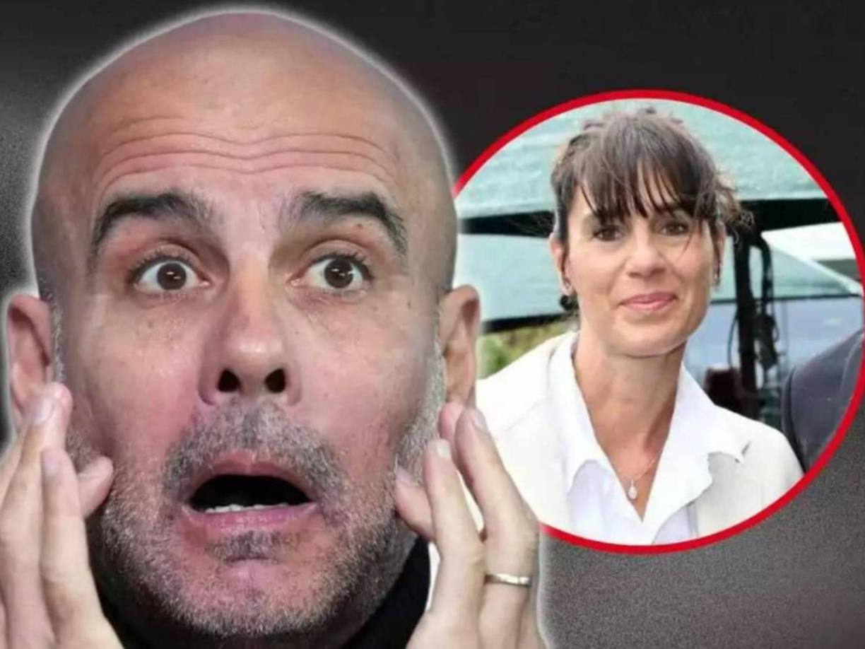 La pareja ha decidido poner fin a su vínculo tras más de tres décadas juntos y diez años de matrimonio.