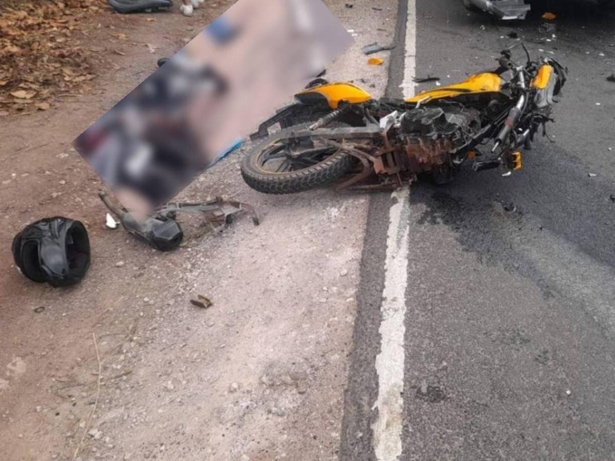 Tras el trágico accidente en la carretera de Santa Lucía, los servicios de emergencia se movilizaron rápidamente para brindar asistencia a las víctimas. Los primeros en ser alertados fueron los elementos del Cuerpo de Bomberos, quienes acudieron al lugar del siniestro de inmediato para prestar ayuda.Posteriormente, se sumaron a la escena del accidente los agentes de la Dirección Nacional de Tránsito y Vialidad (DNTV), quienes trabajaron para garantizar la seguridad en el área y para recopilar información sobre el incidente.