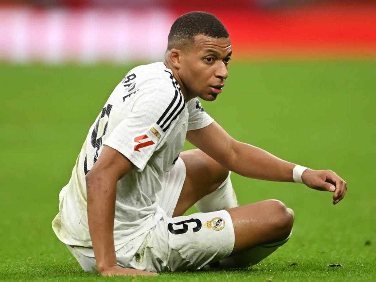 De inmediato, la reacción de sus seguidores provocó una catarata de críticas, que llevaron a que la figura internacional eliminara la foto de sus redes sociales.