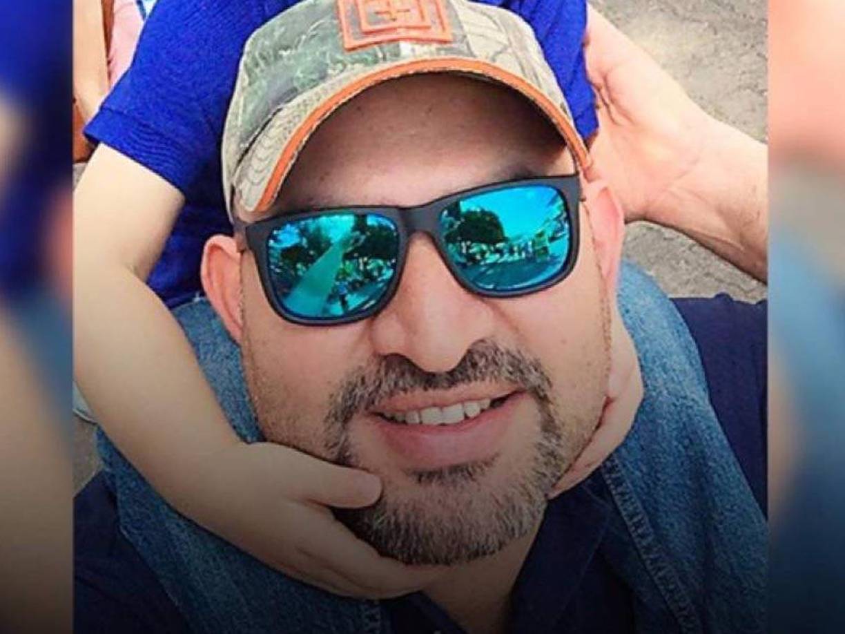 La Policía Nacional de Honduras ofrecía una recompensa de un millón de lempiras (40.460 dólares) para quienes colaboraran facilitando la localización y captura de Cálix.