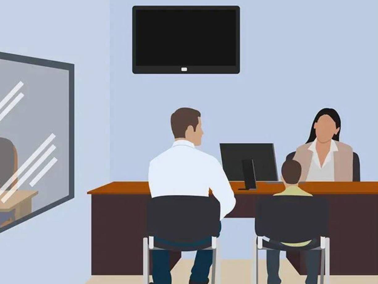 Para finalizar, tiene que describir el tipo de denuncia, la cual puede derivarse del cobro de matrícula, acoso sexual, actos de violencia, corrupción, mal desempeño del personal, abuso de autoridad, entre otros.