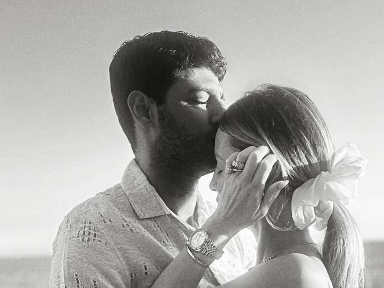 El futuro de Carlos Vela es una incertidumbre luego de que LAFC rechazara extender su contrato apenas tres meses después de haber vuelto al equipo