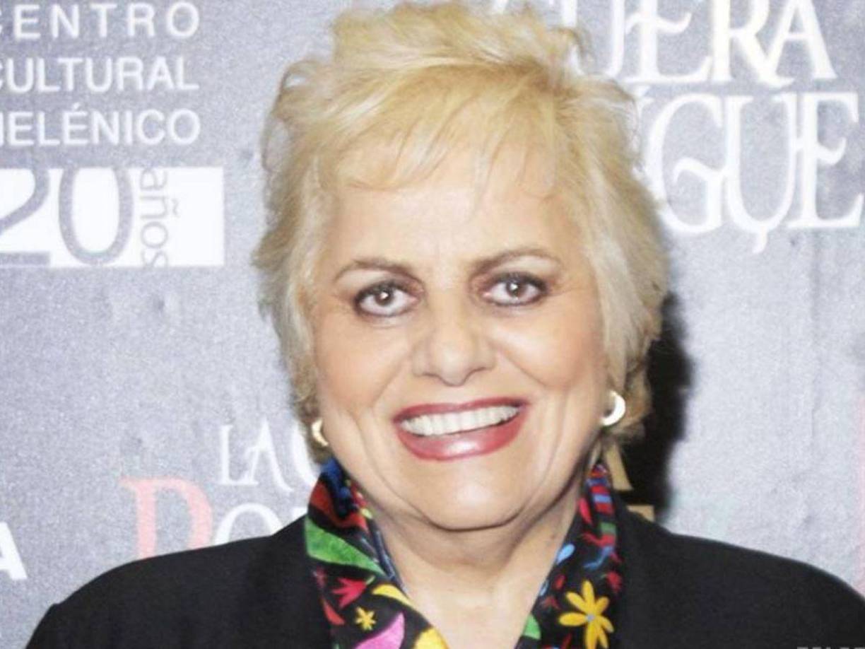 Galindo, quien falleció a los 78 años debido a un paro respiratorio exacerbado por complicaciones de Covid-19, fue una figura clave en la vida personal y profesional de Romo por más de cuatro décadas.