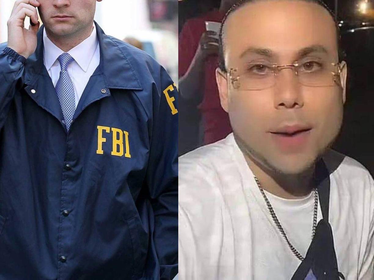 Gilbert Reyes Bermúdez, el estadounidense detenido en República Dominicana y solicitado en extradición por Honduras, donde se le acusa del asesinato de tres mujeres, pidió en una audiencia en Dominicana ser enviado a su país (Estados Unidos), al alegar que ha recibido amenazas de muerte.