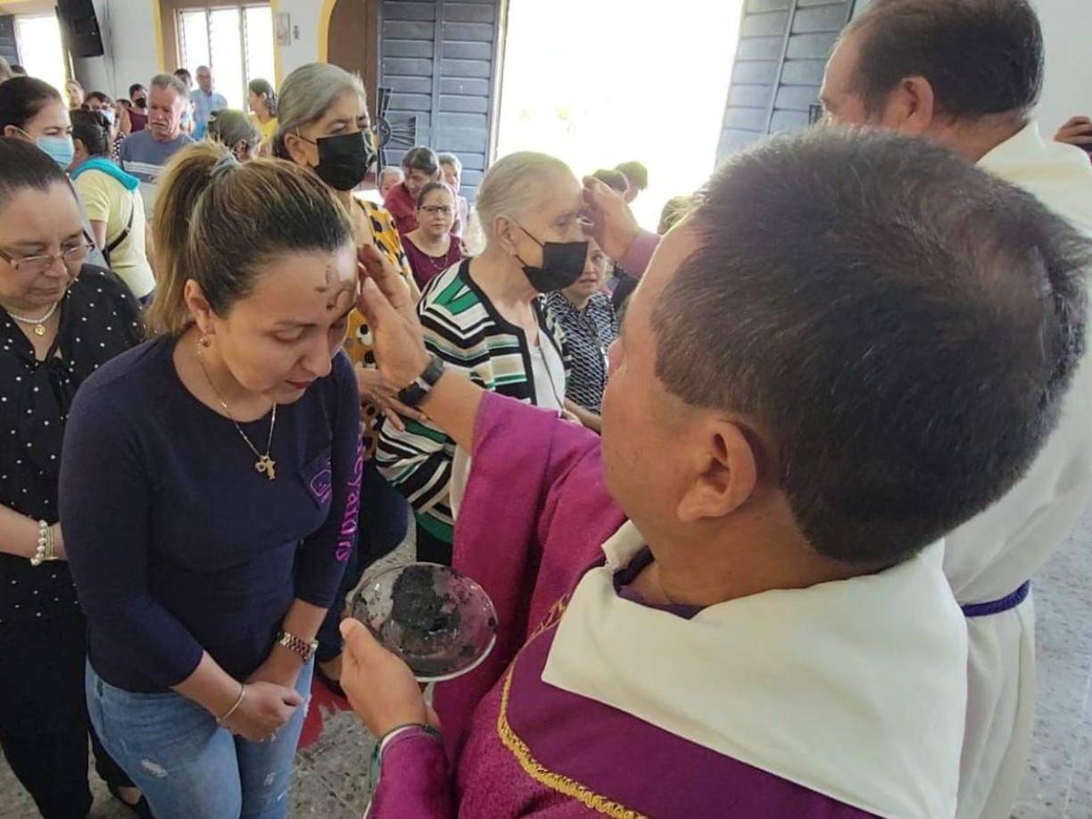 Los cristianos consideran este periodo como una <b>prueba divina de la espiritualidad de Jesús</b> y de su capacidad para resistir la tentación.